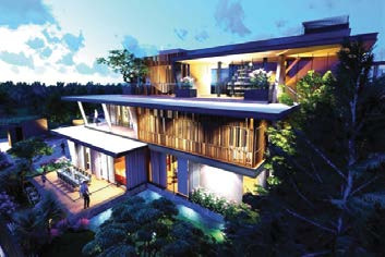 paloma cong trinh tieu bieuAnh Thành (anh Tuấn Anh) - Giám đốc Công ty TNHH đầu tư ứng dụng sản xuất bao bì Việt